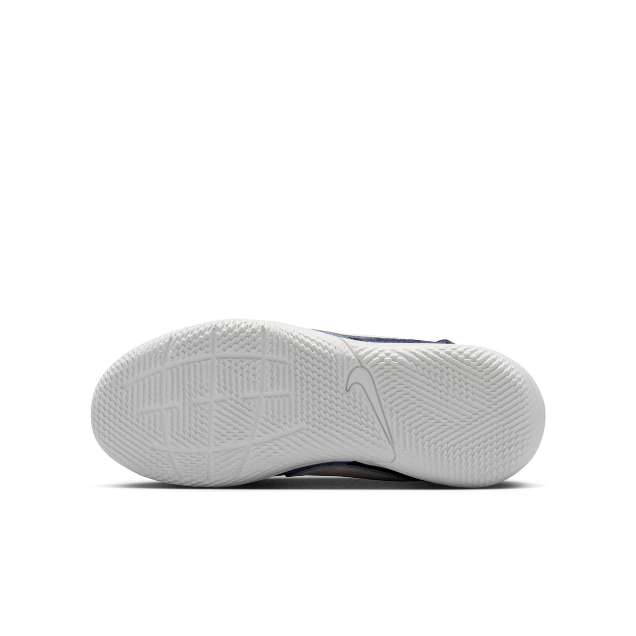 Street Gato Indendørssko