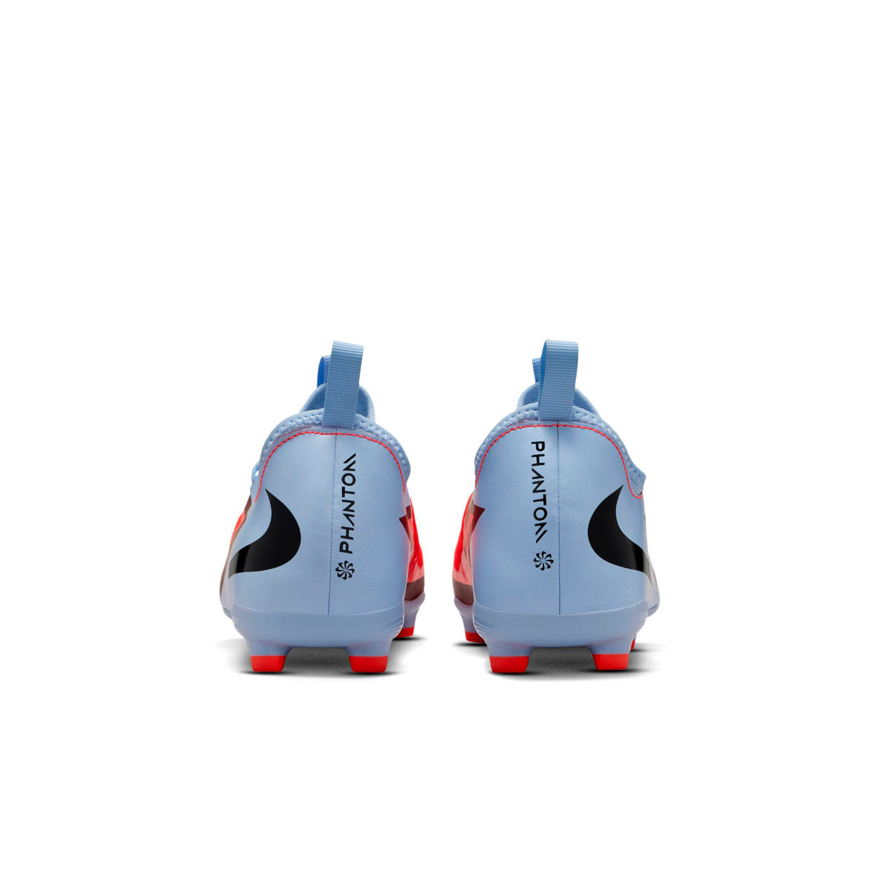 Phantom 6 FG/MG Fodboldstøvler