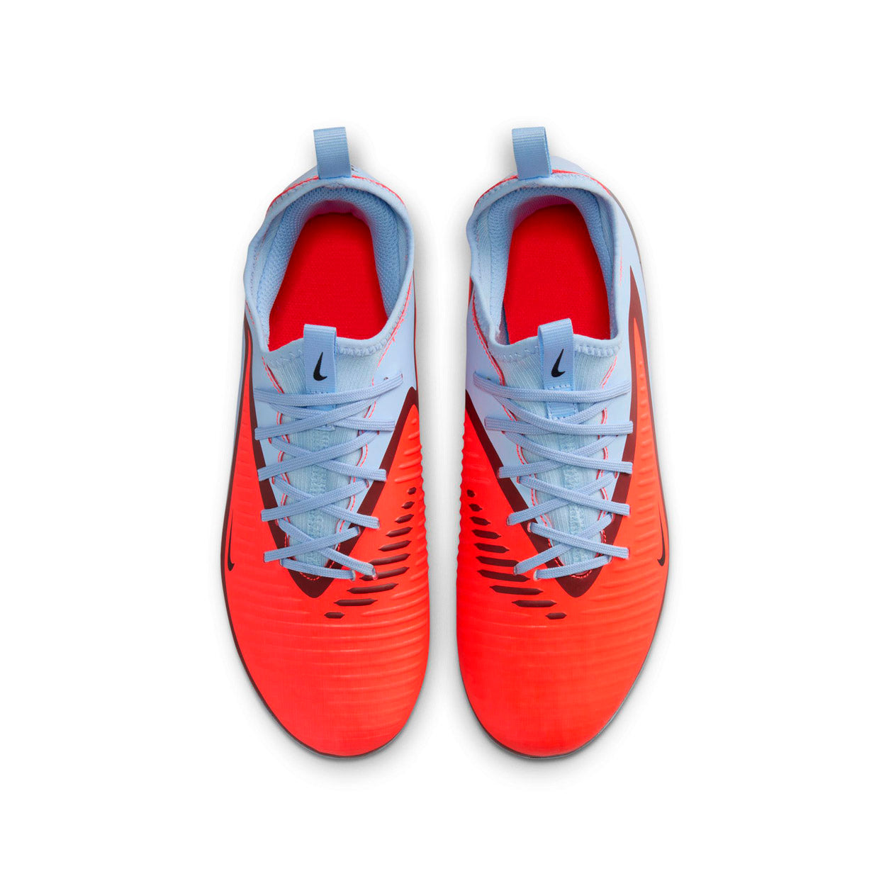 Phantom 6 FG/MG Fodboldstøvler