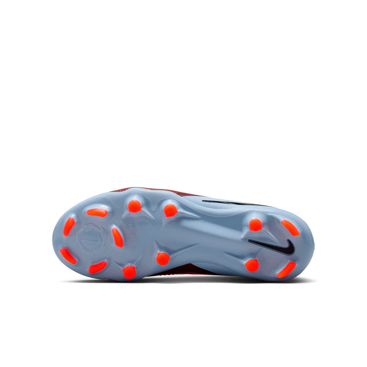 Phantom 6 Pro FG/MG Fodboldstøvler