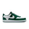 Court Vision Sneakers fra Nike