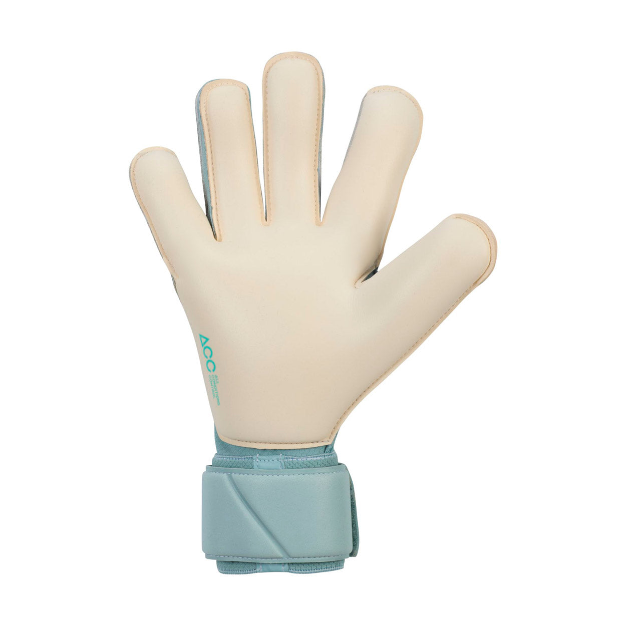 Vapor Grip 3 Målmandshandsker