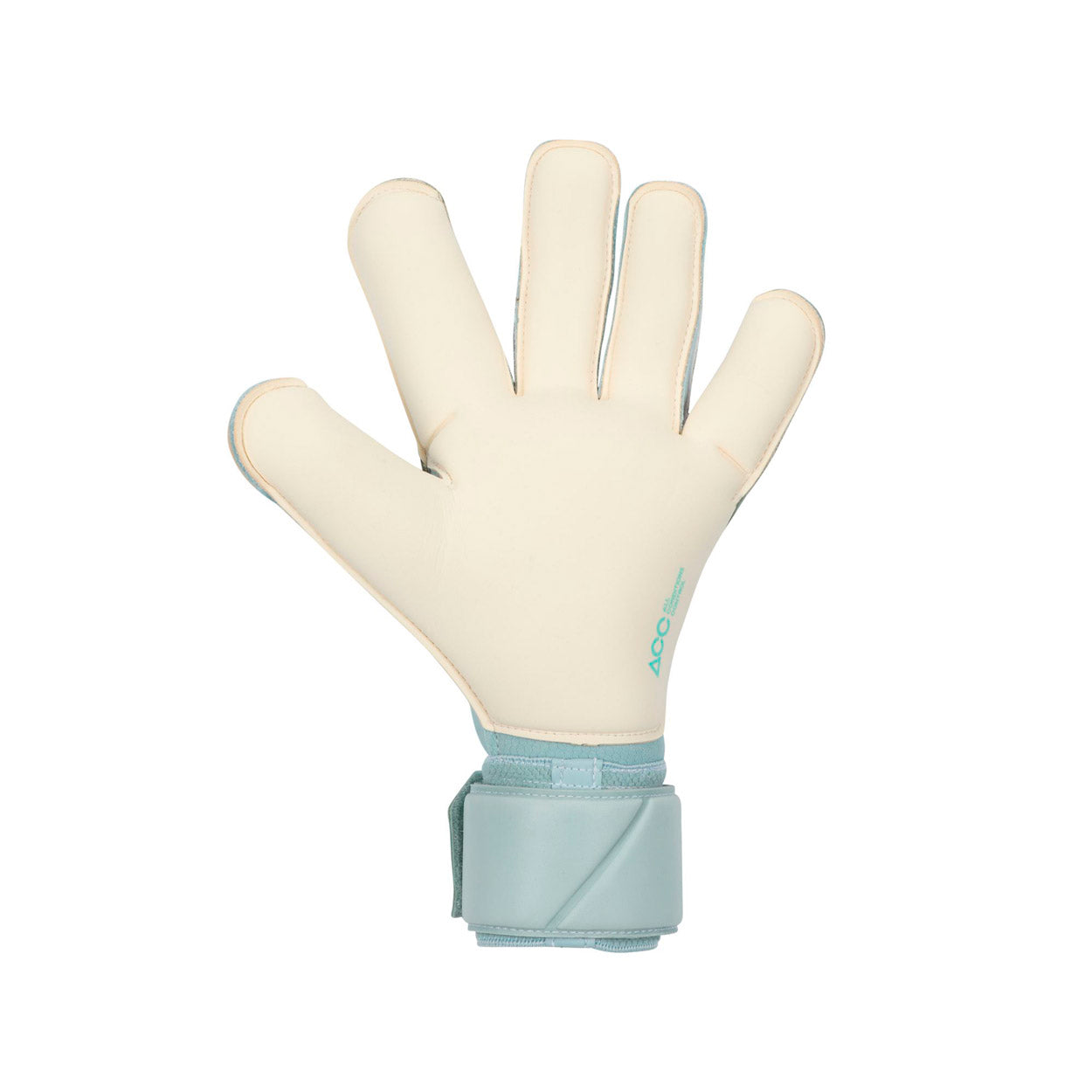 Vapor Grip 3 Målmandshandsker