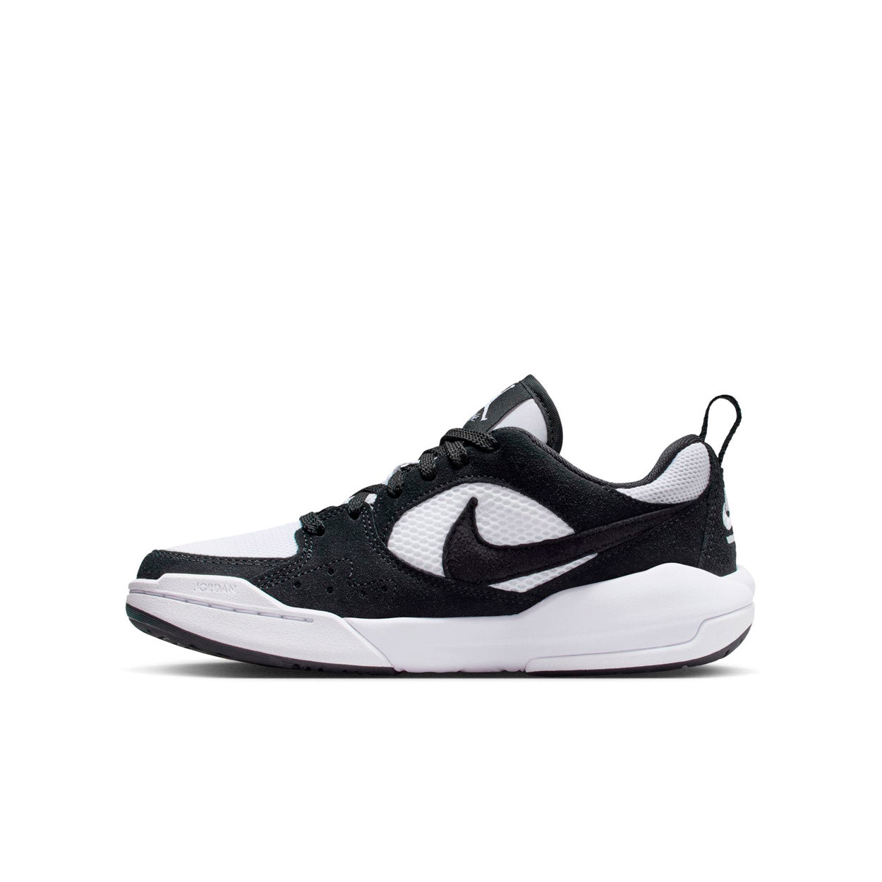 Jordan CMFT Era Sneakers