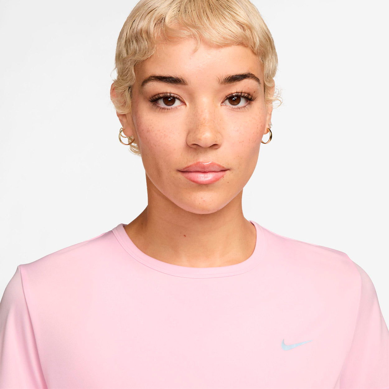 Tempo Dri-Fit Trænings T-shirt