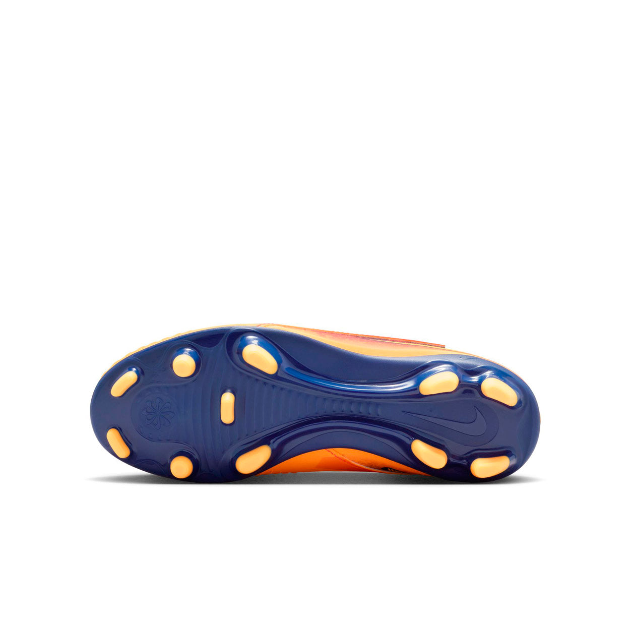 Phantom 6 Club Erling Haaland FG/MG Fodboldstøvler