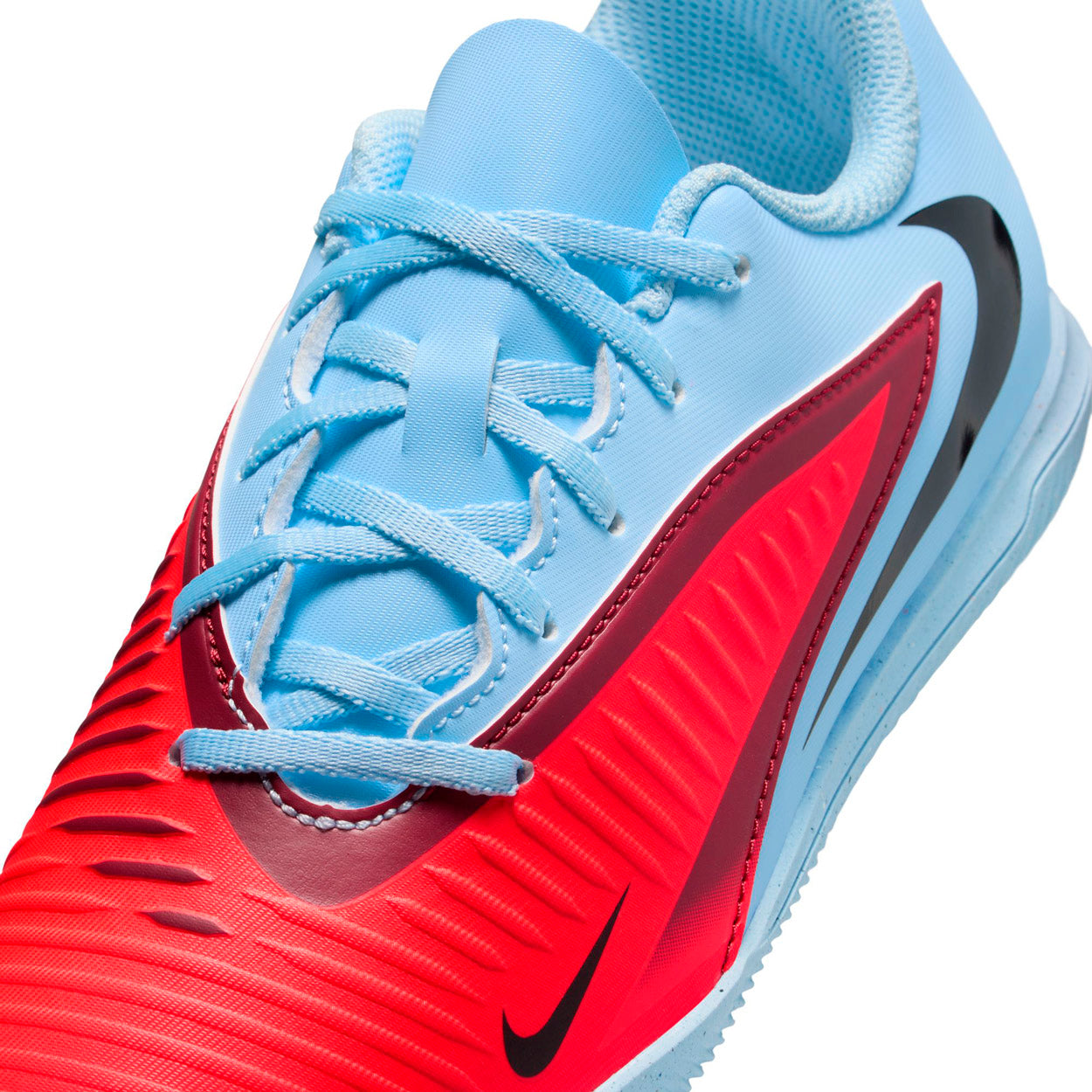 Phantom 6 Club Indendørssko