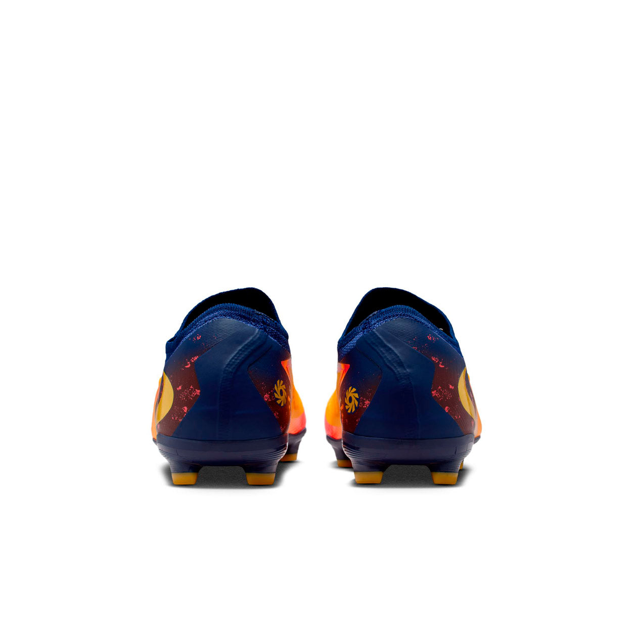 Phantom 6 Pro FG/MG Fodboldstøvler