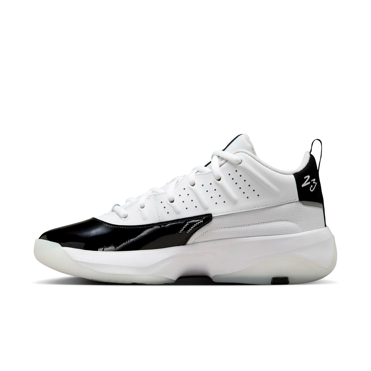 Jordan Max Aura 7 Sneakers