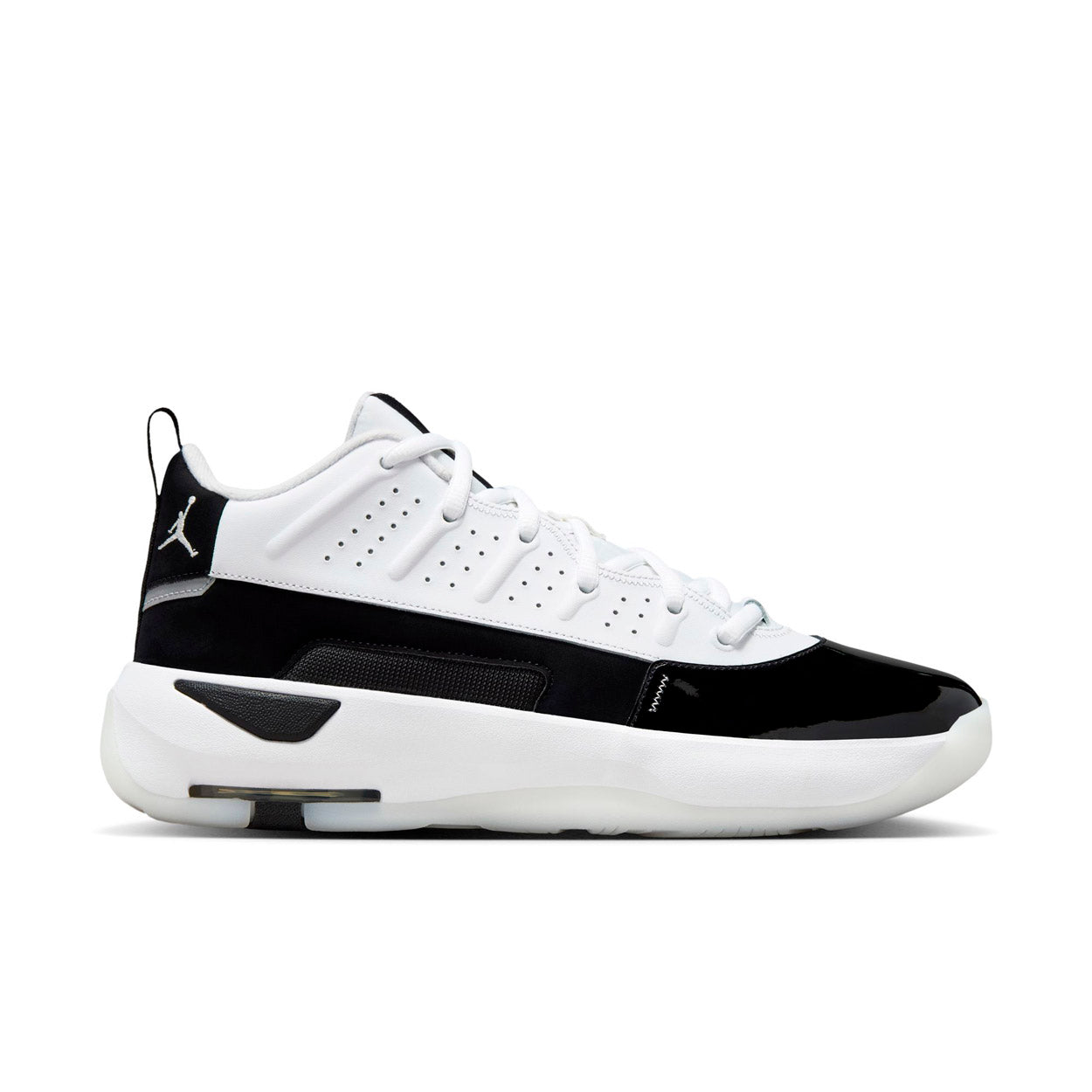 Jordan Max Aura 7 Sneakers