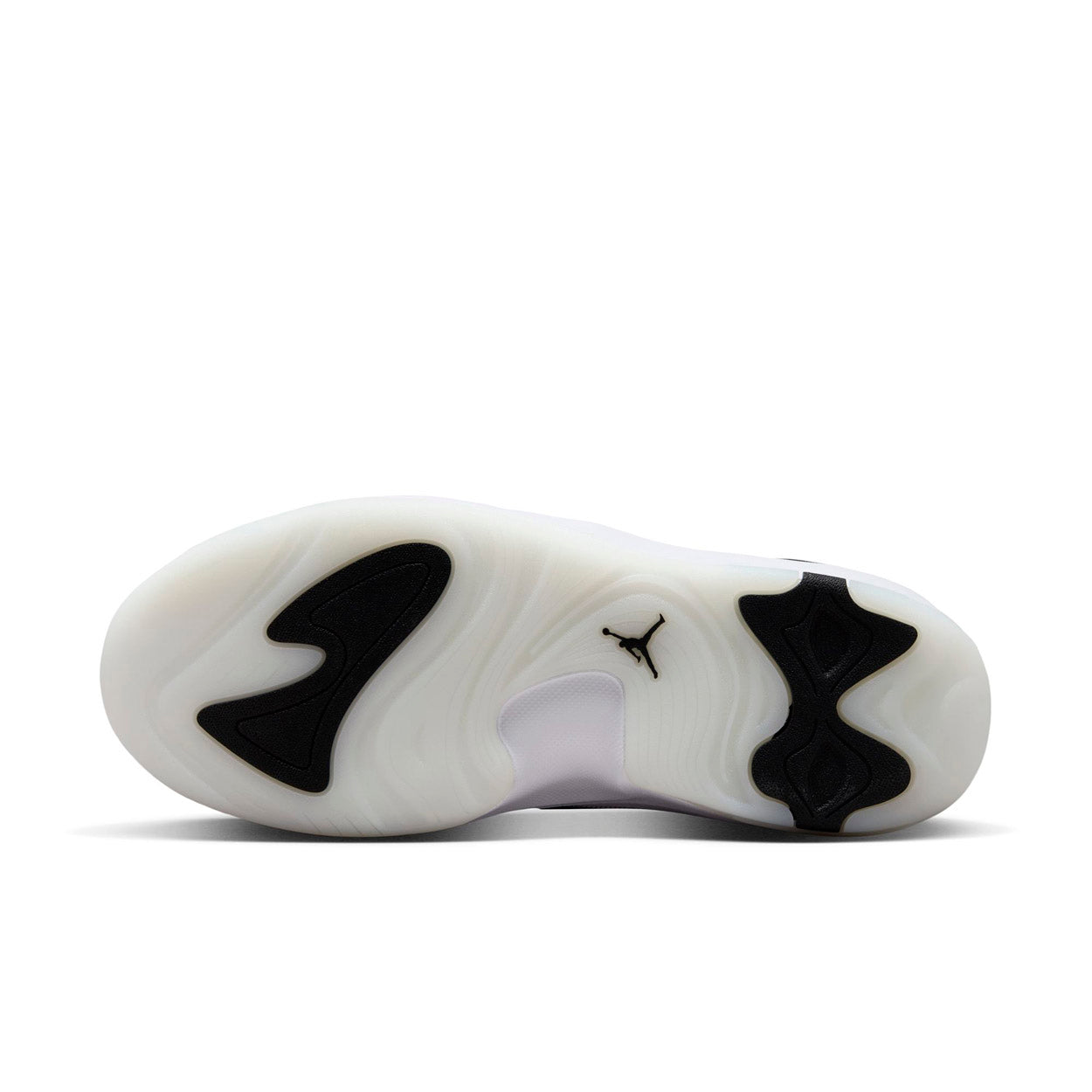 Jordan Max Aura 7 Sneakers