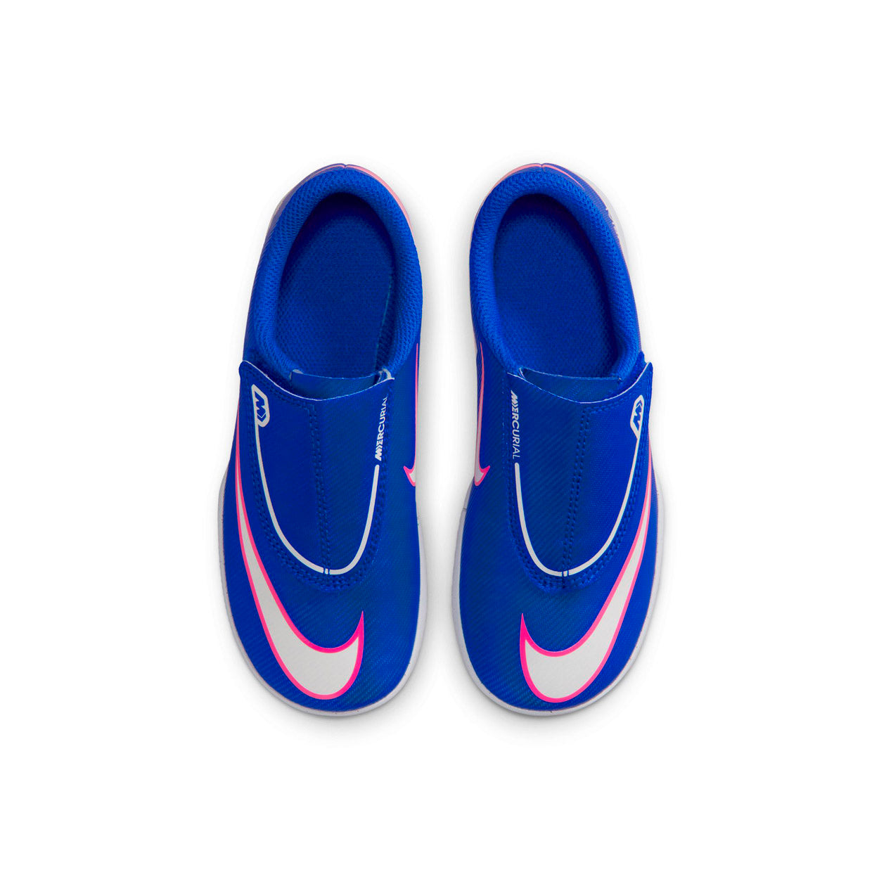 Mercurial Vapor 16 Indendørssko