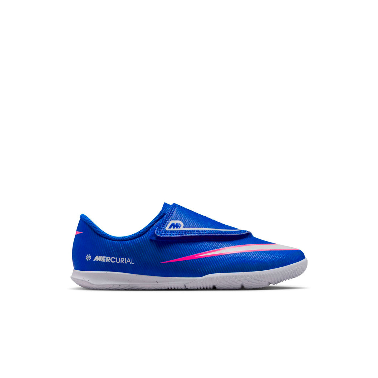 Mercurial Vapor 16 Indendørssko