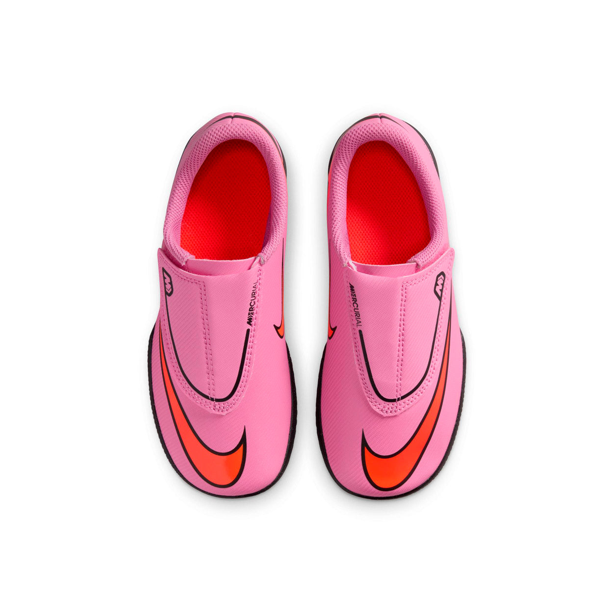 Mercurial Vapor 16 Indendørssko