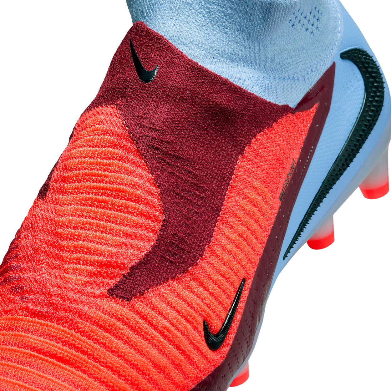 Phantom Elite AG Kunstgræs Fodboldstøvler