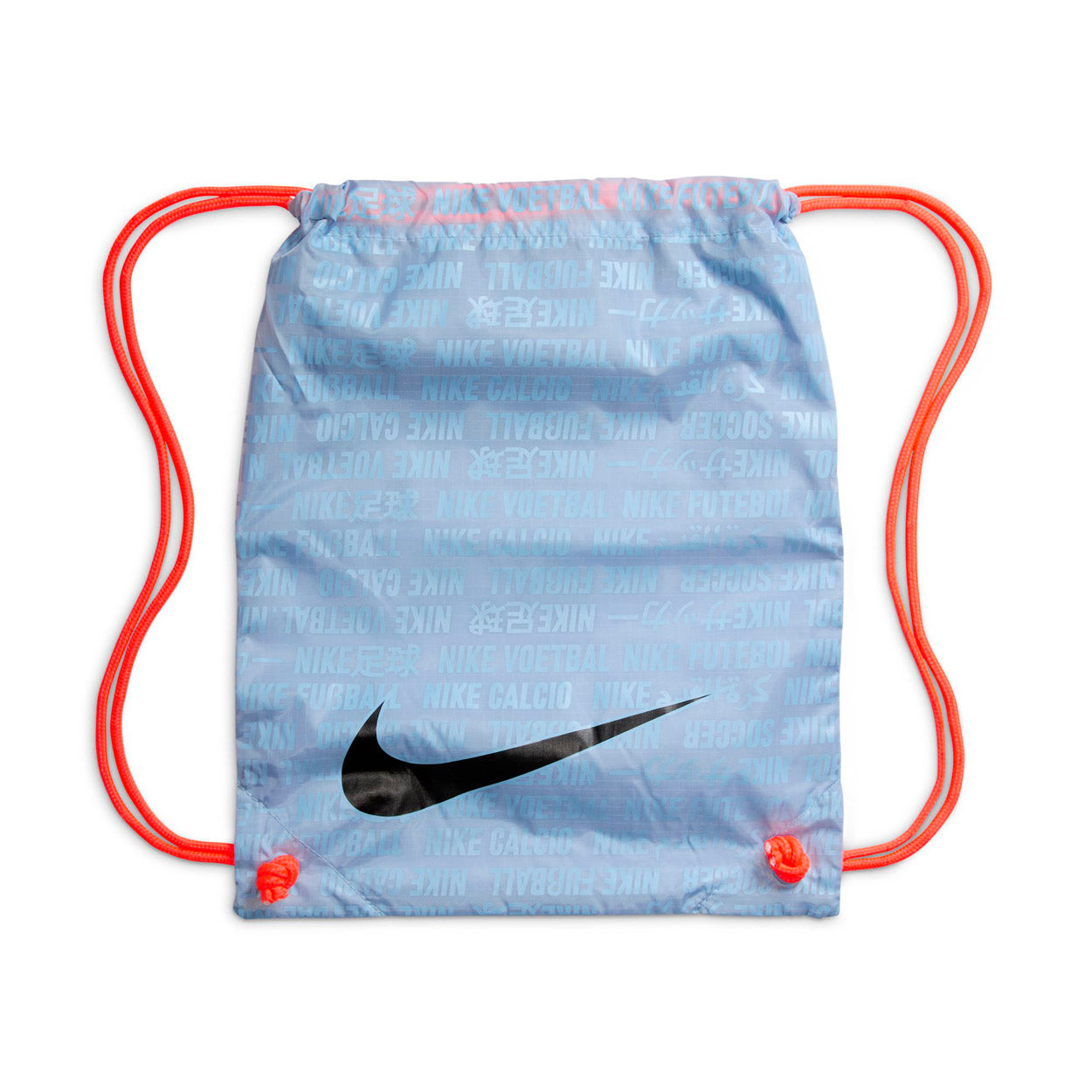 Phantom Elite AG Kunstgræs Fodboldstøvler