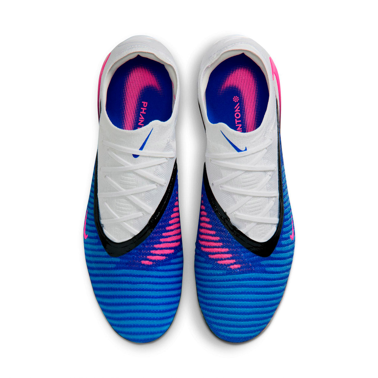 Phantom 6 Elite AG Fodboldstøvler