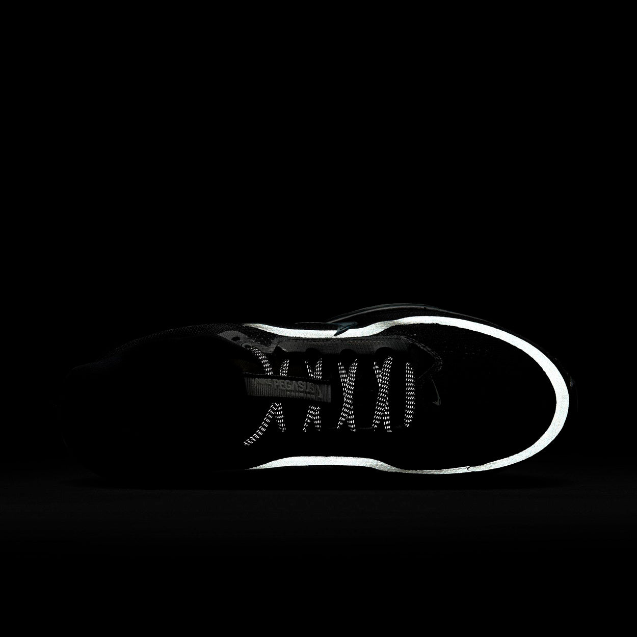Pegasus Premium Løbesko