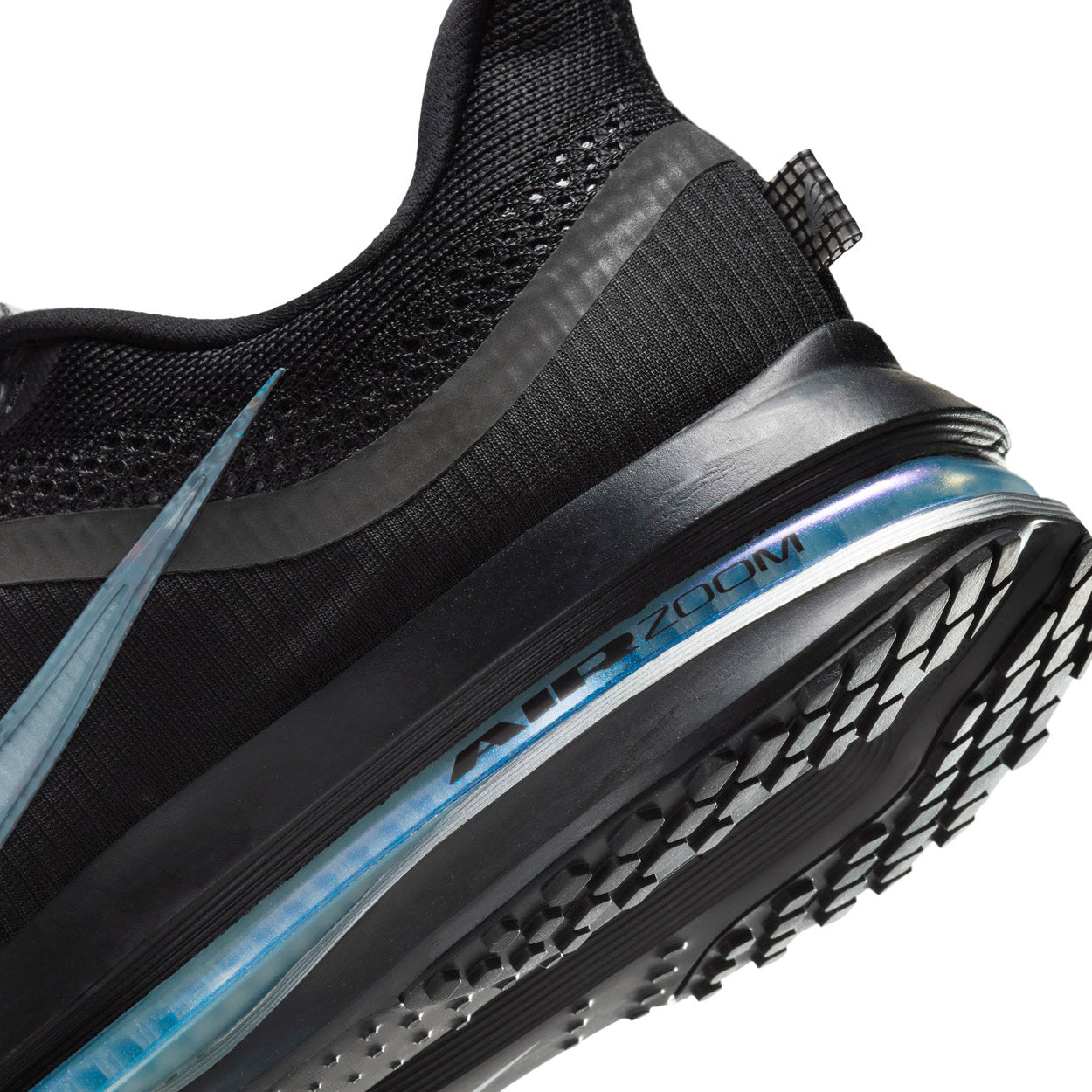 Pegasus Premium Løbesko