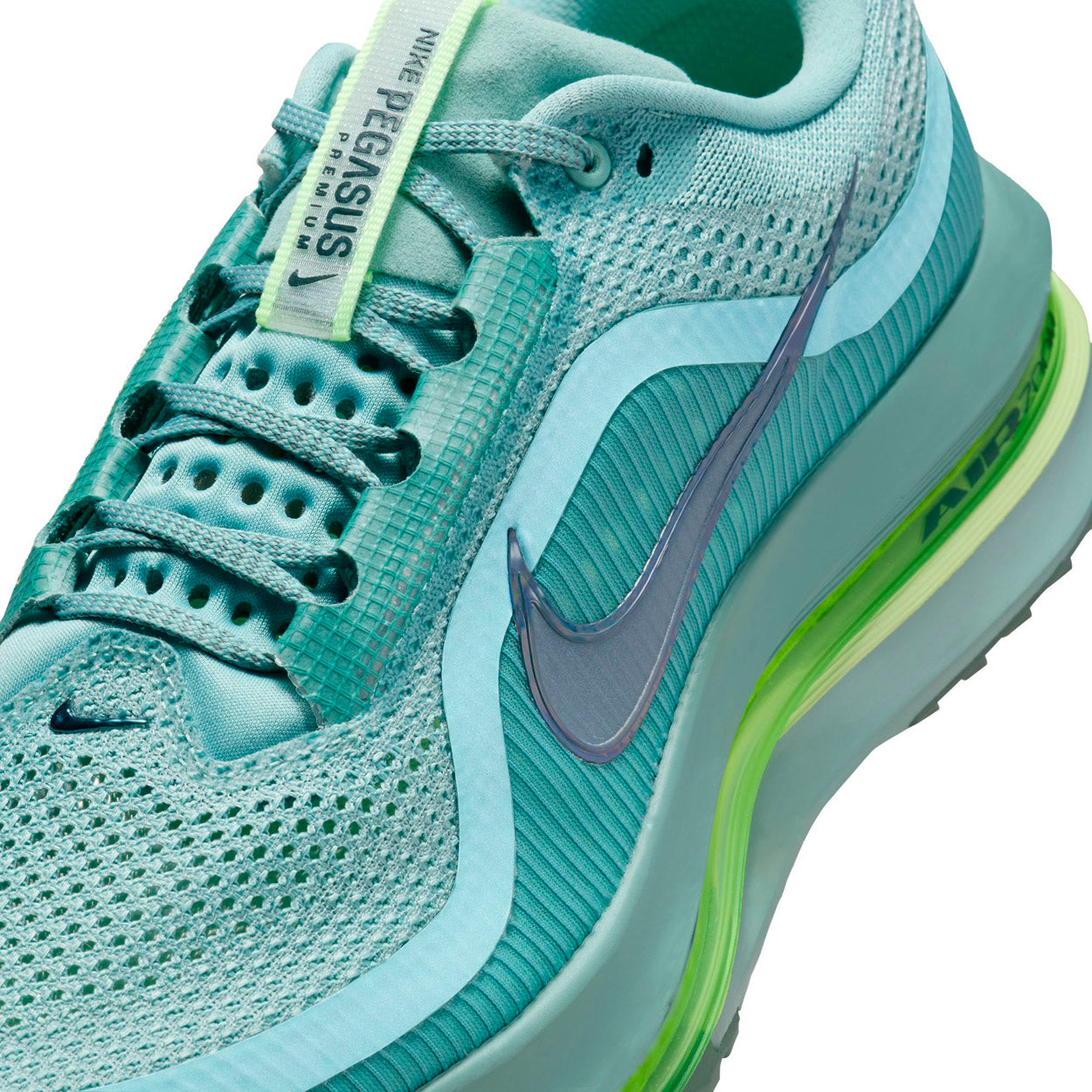 Pegasus Premium Løbesko