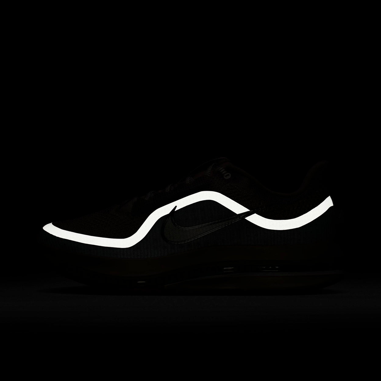 Pegasus Premium Løbesko