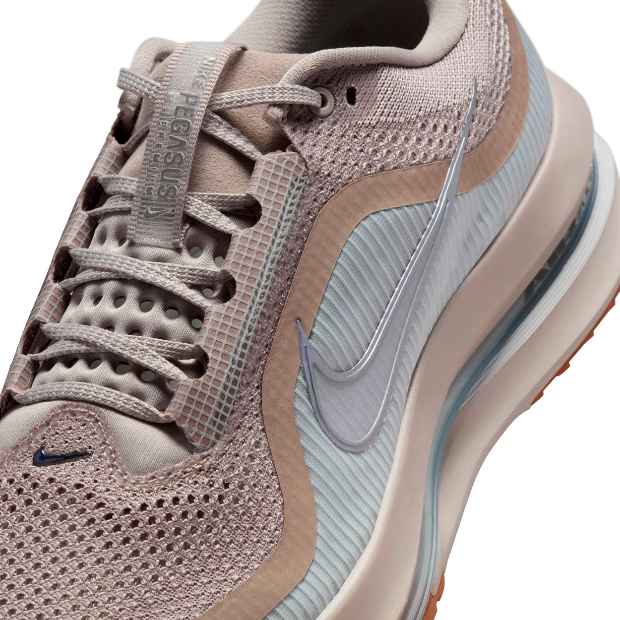 Pegasus Premium Løbesko