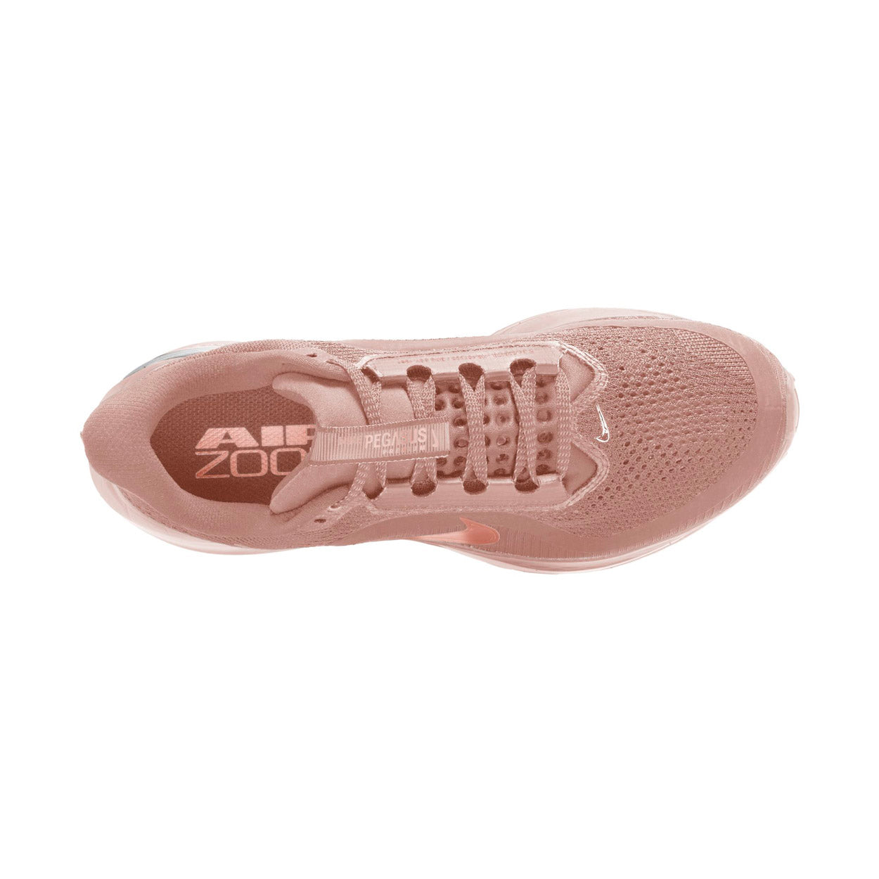 Pegasus Premier Løbesko