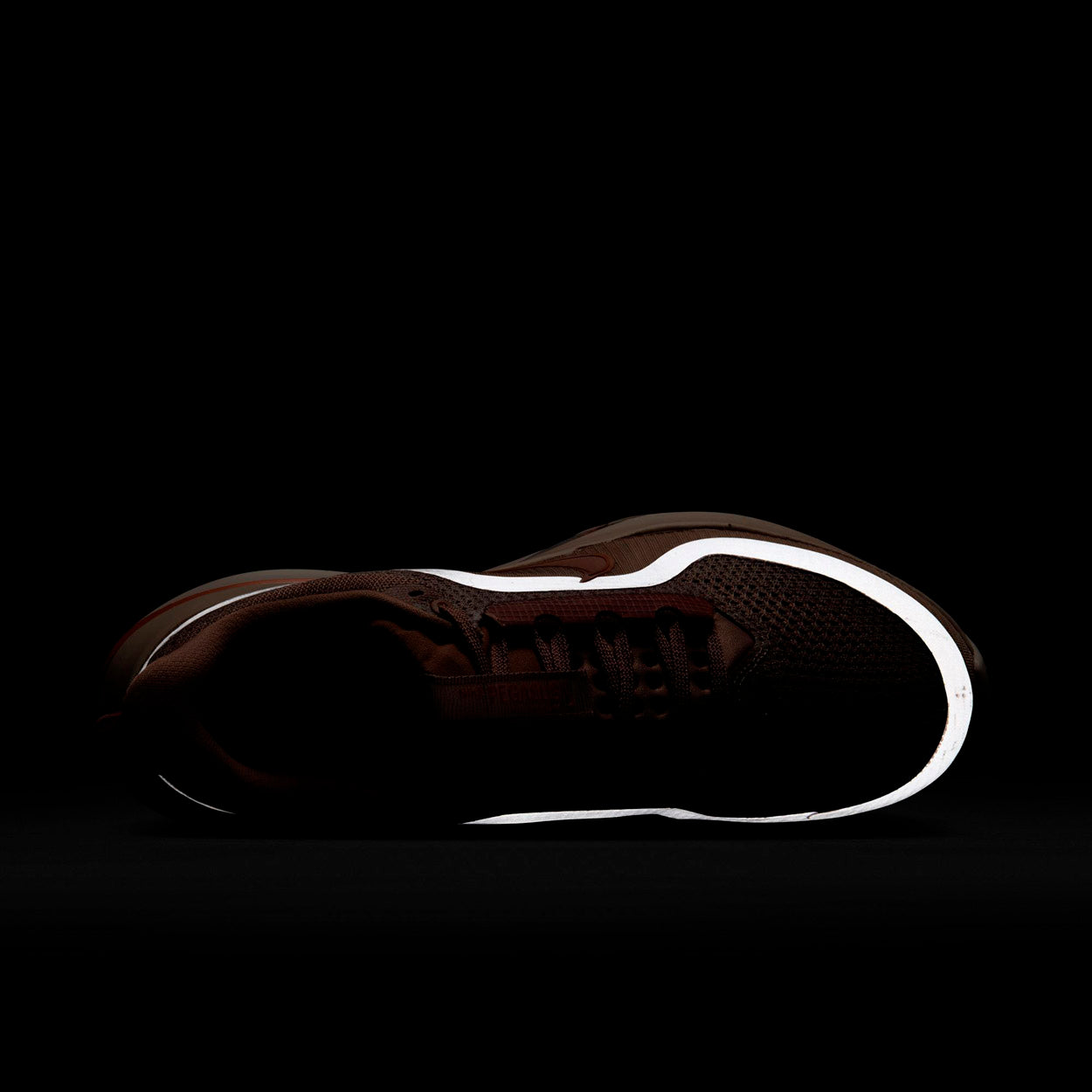 Pegasus Premier Løbesko