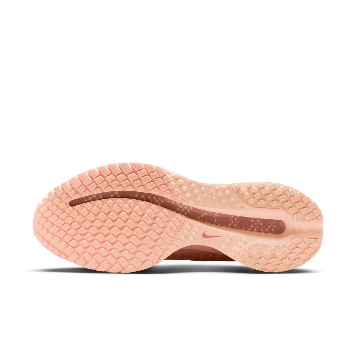 Pegasus Premium Løbesko