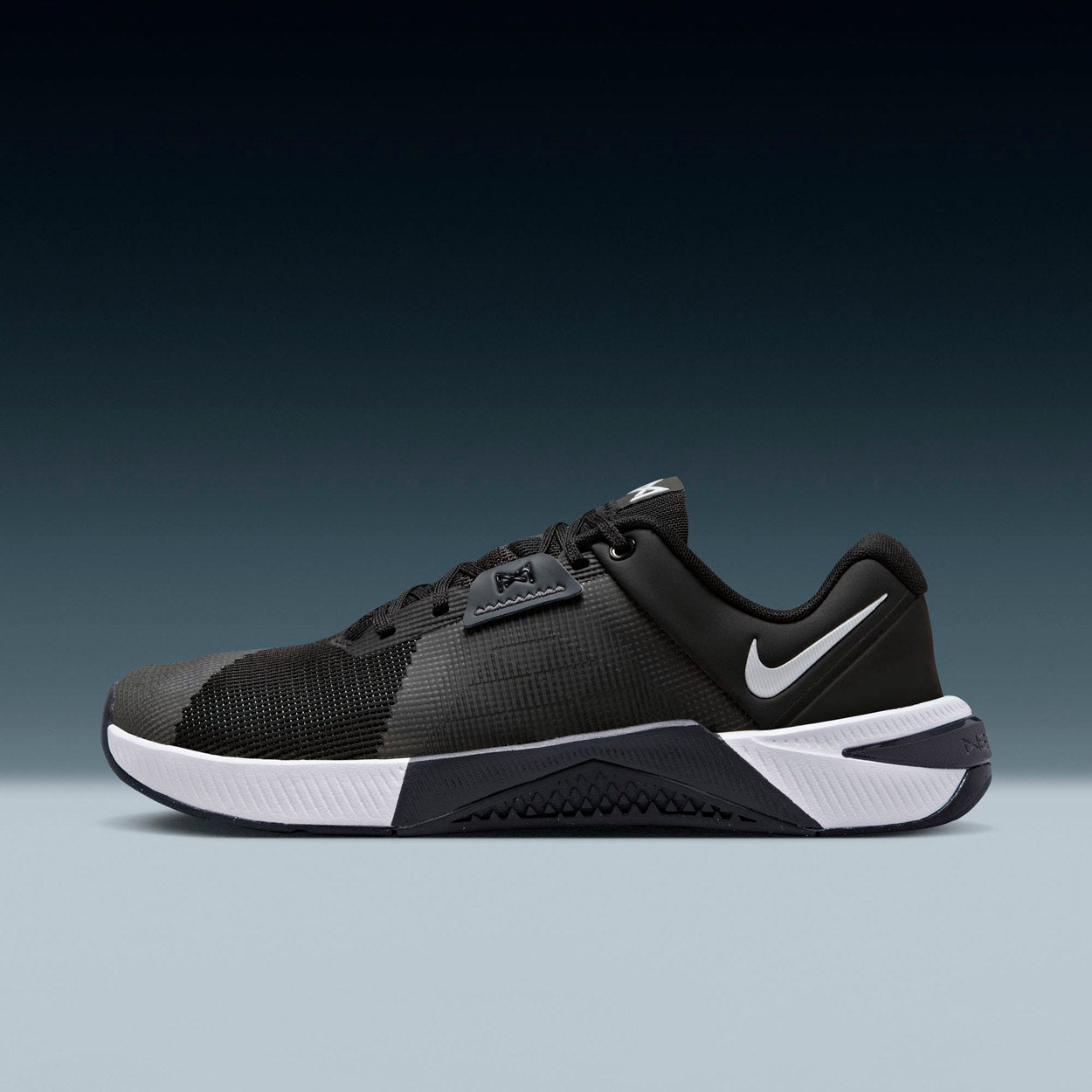 Metcon 10 Træningssko