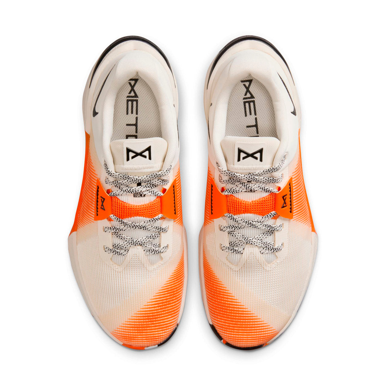 Metcon 10 Træningssko