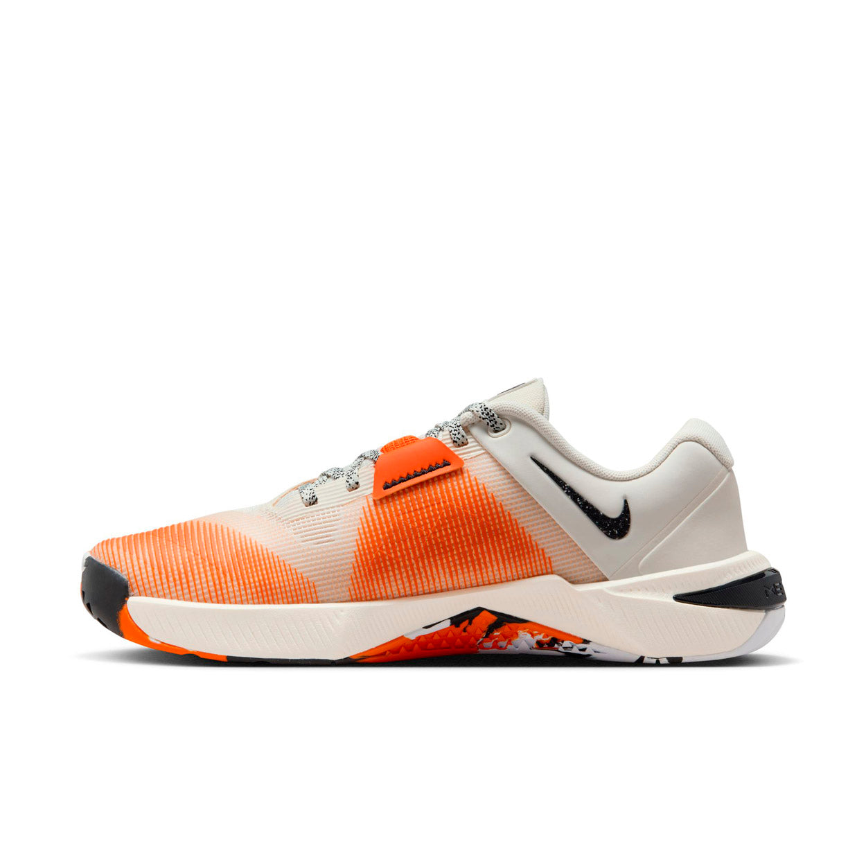 Metcon 10 Træningssko