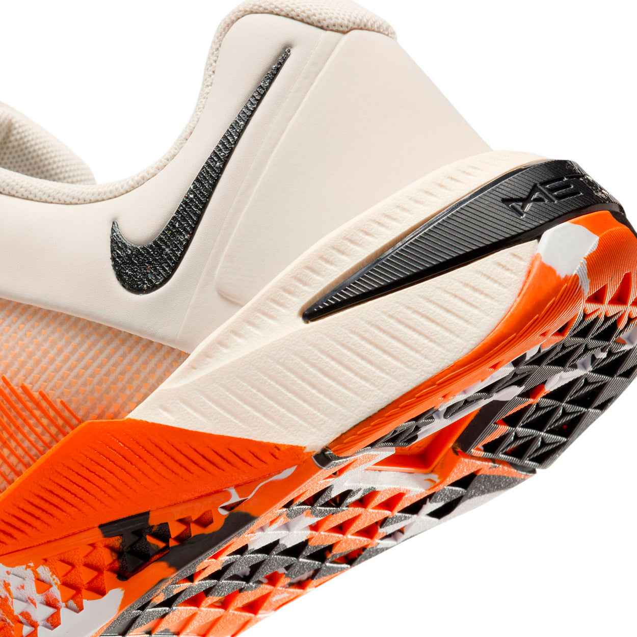 Metcon 10 Træningssko