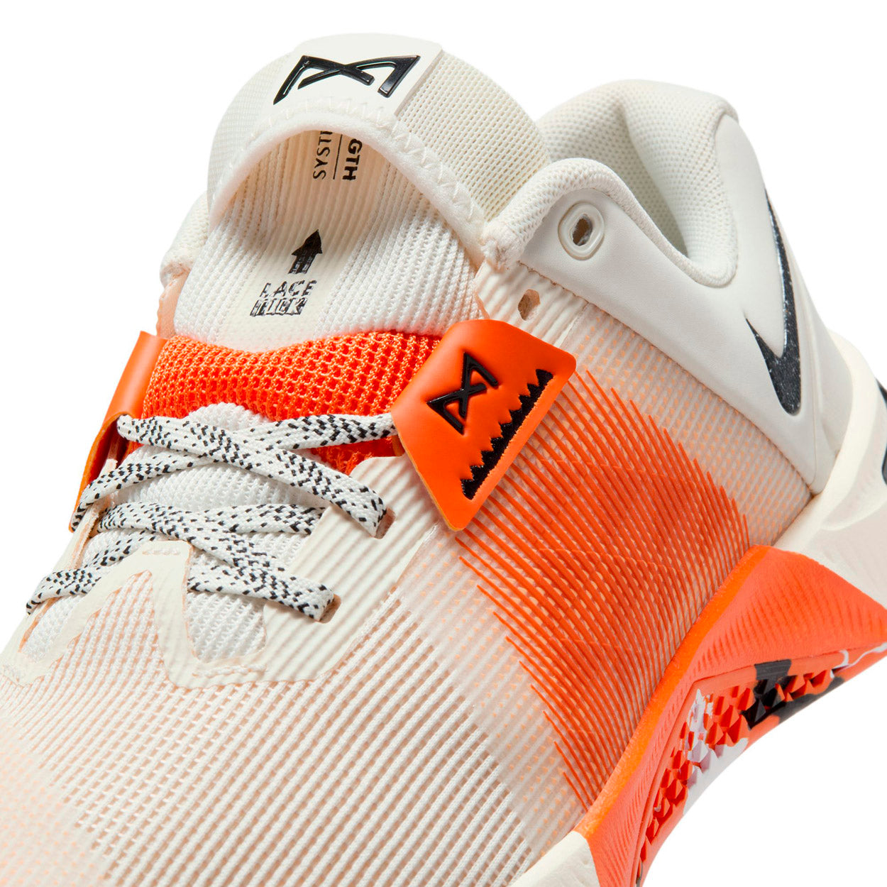 Metcon 10 Træningssko