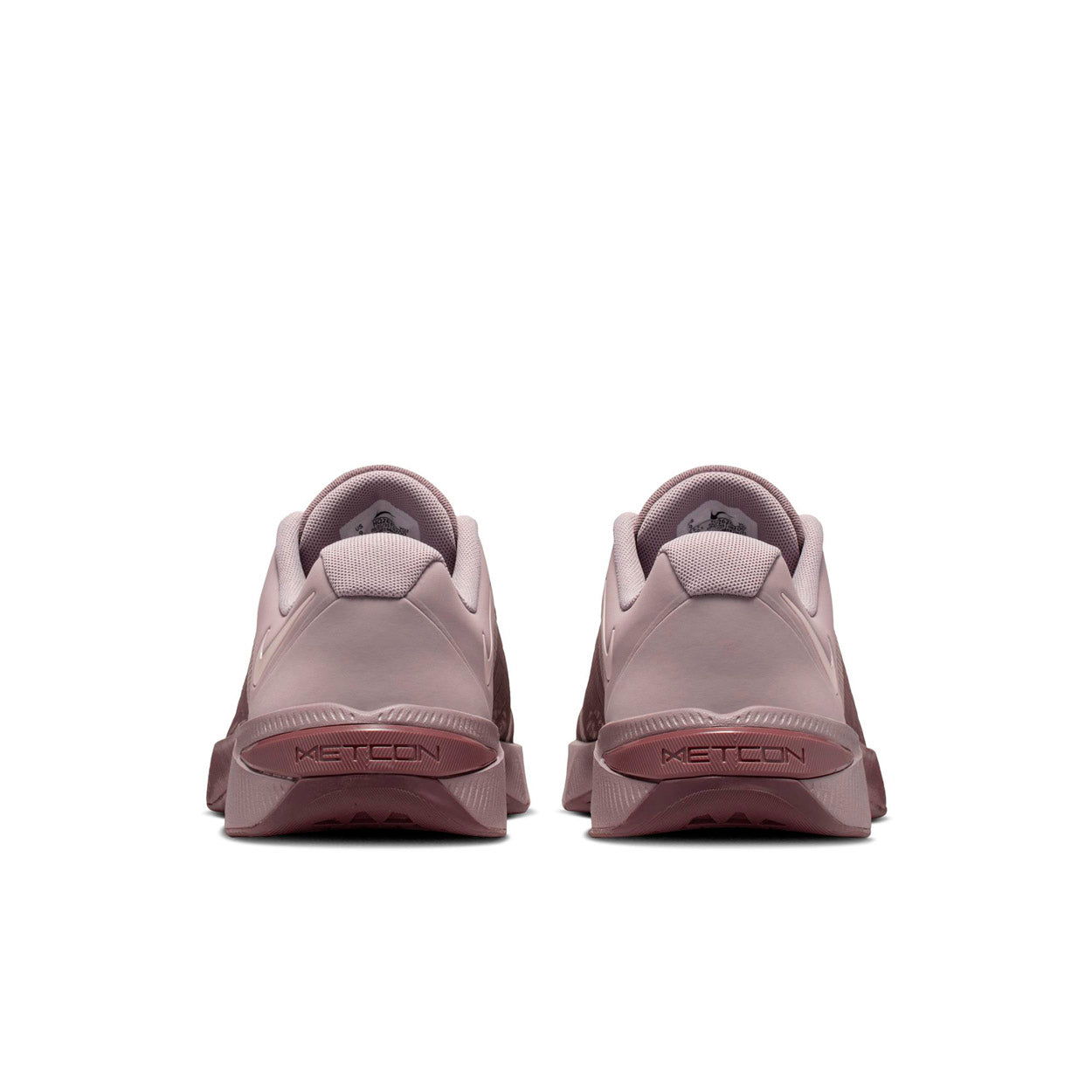 Metcon 10 Træningssko