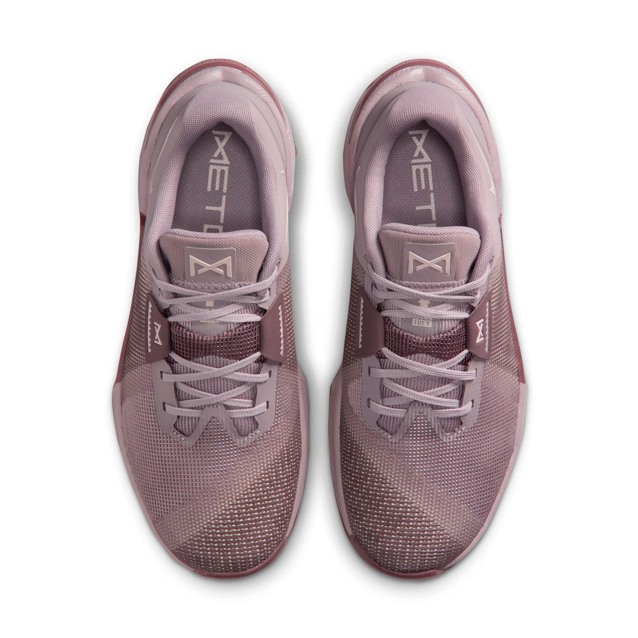 Metcon 10 Træningssko