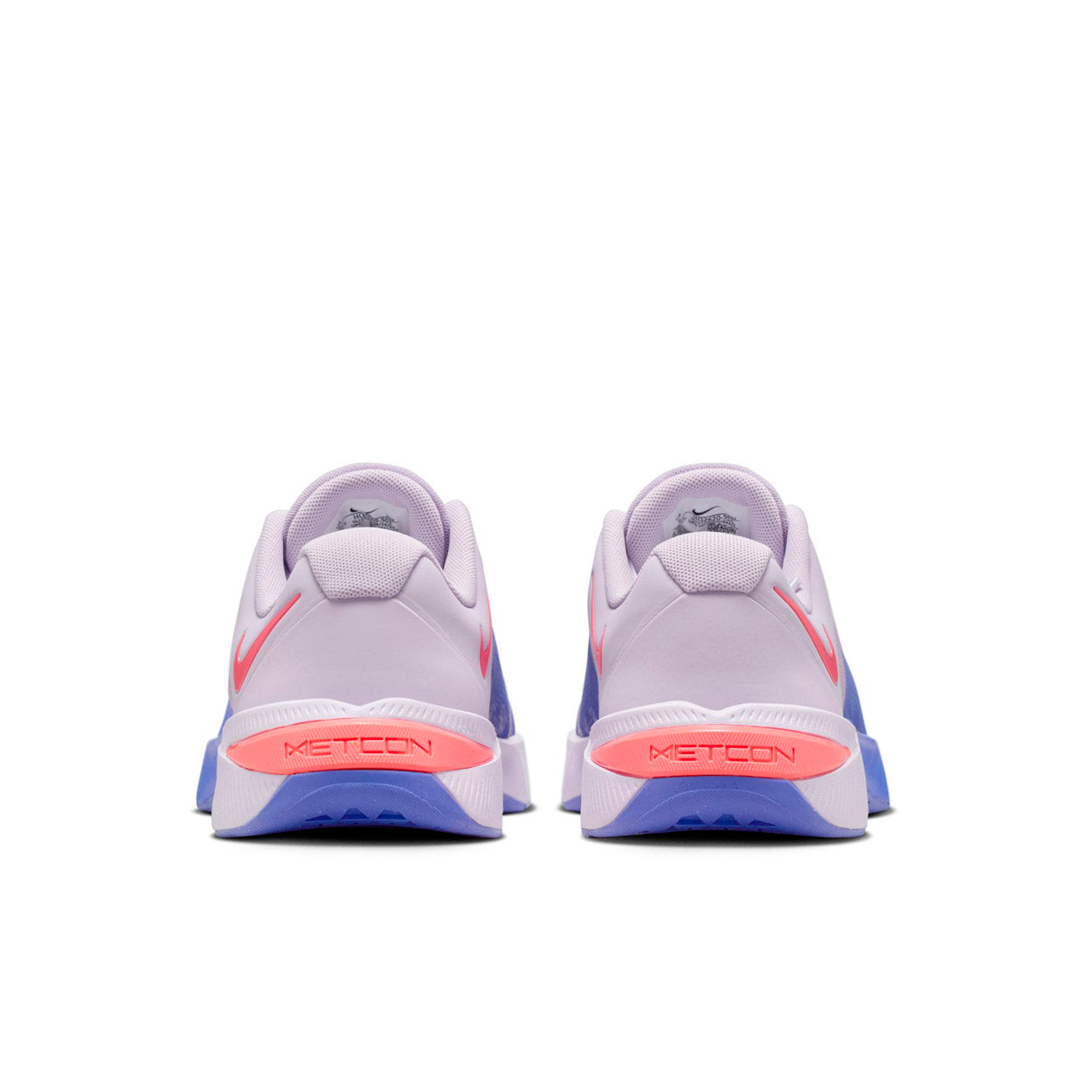 Metcon 10 Træningssko
