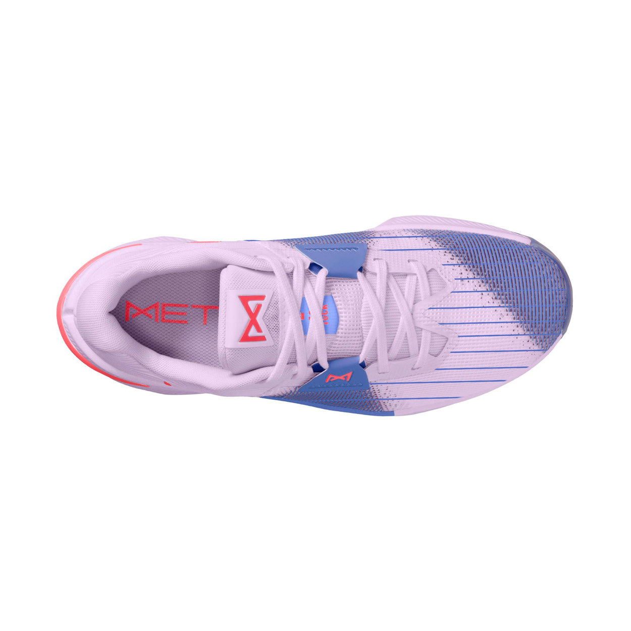 Metcon 10 Træningssko