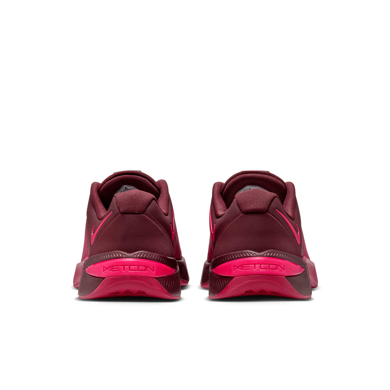 Metcon 10 Træningssko