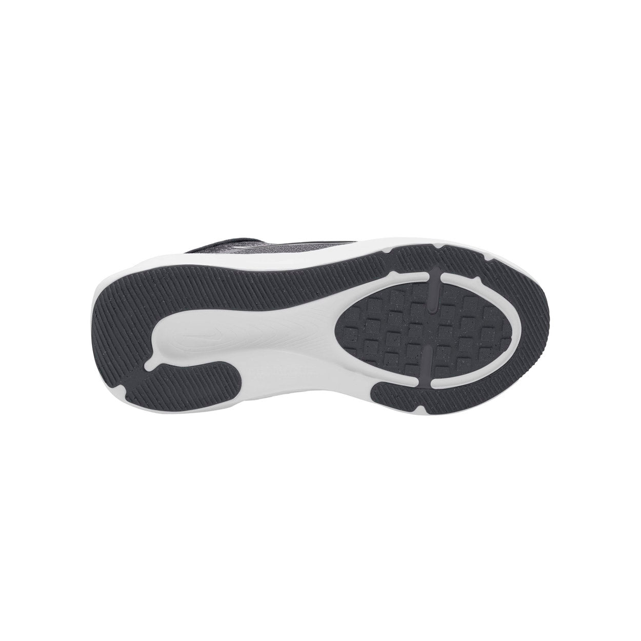 Stellar Ride Løbesko