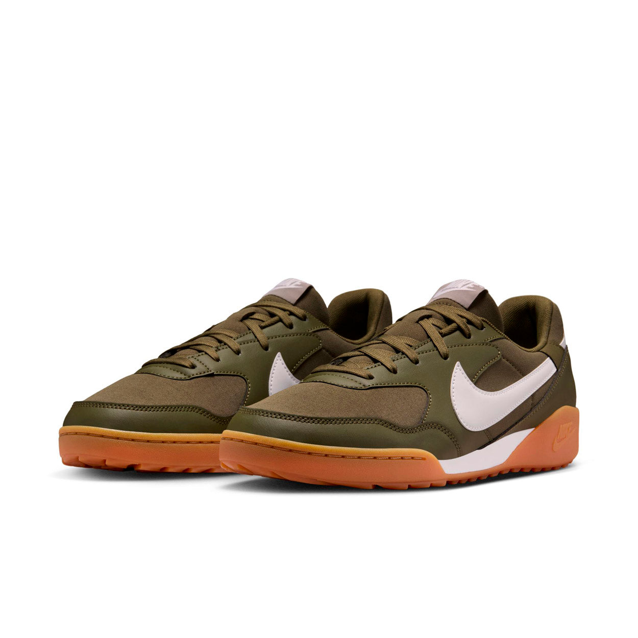 Terra Manta Sneakers