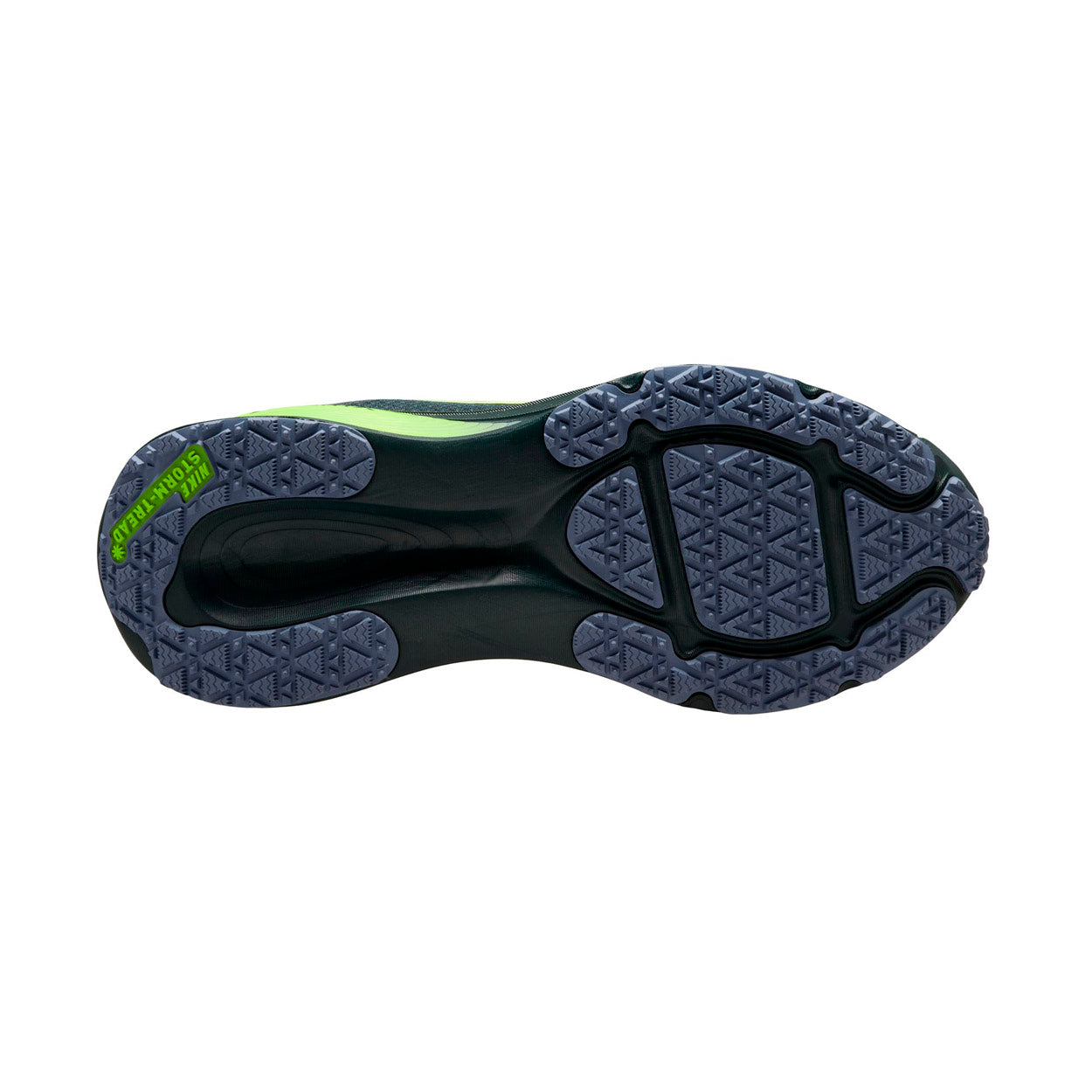 Vomero 18 Gore-Tex Løbesko