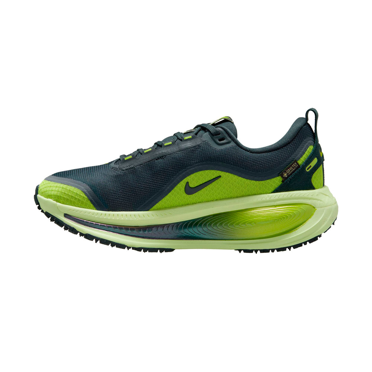 Vomero 18 Gore-Tex Løbesko