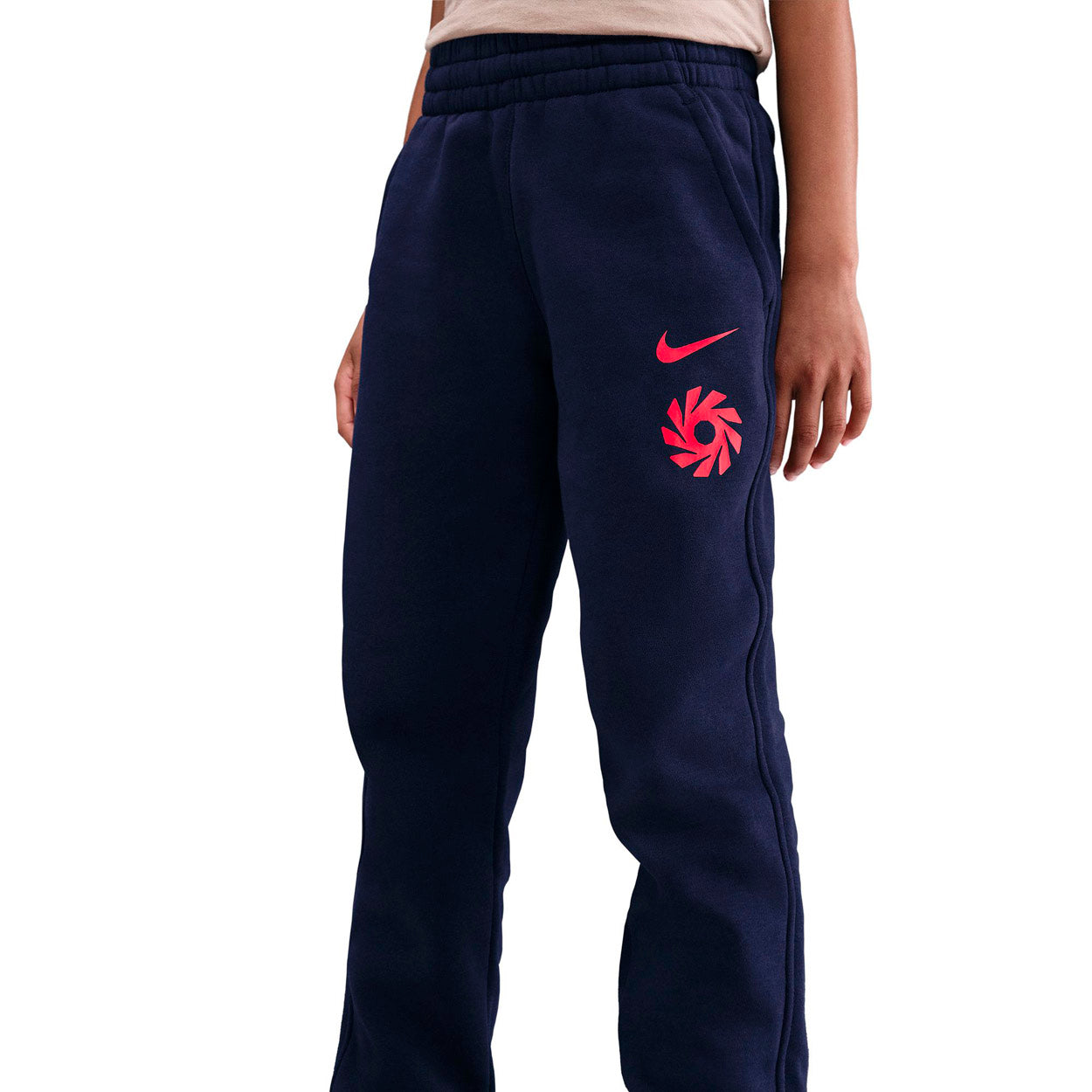 Club Erling Haaland Joggingbukser