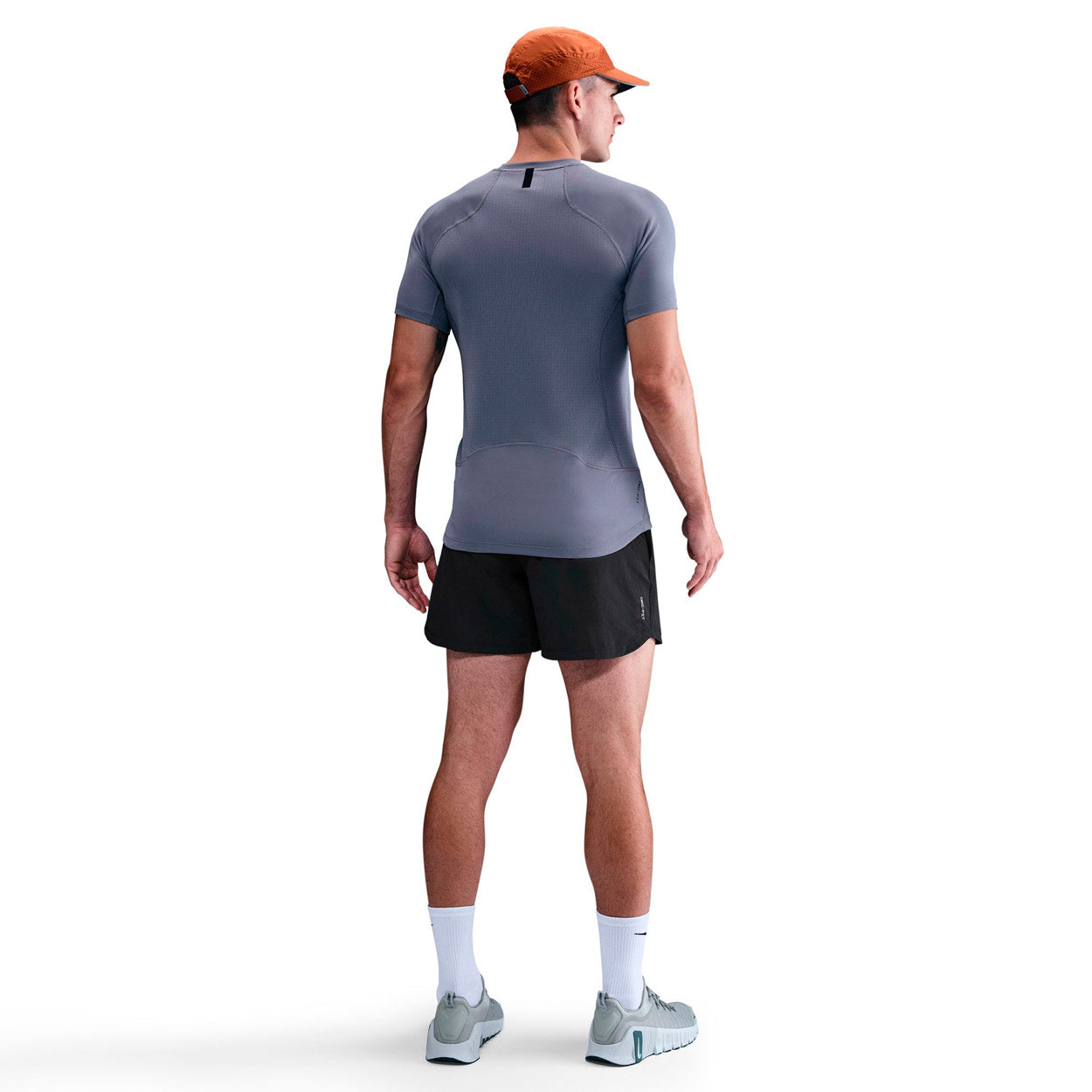 Pro 6" Trænings Shorts