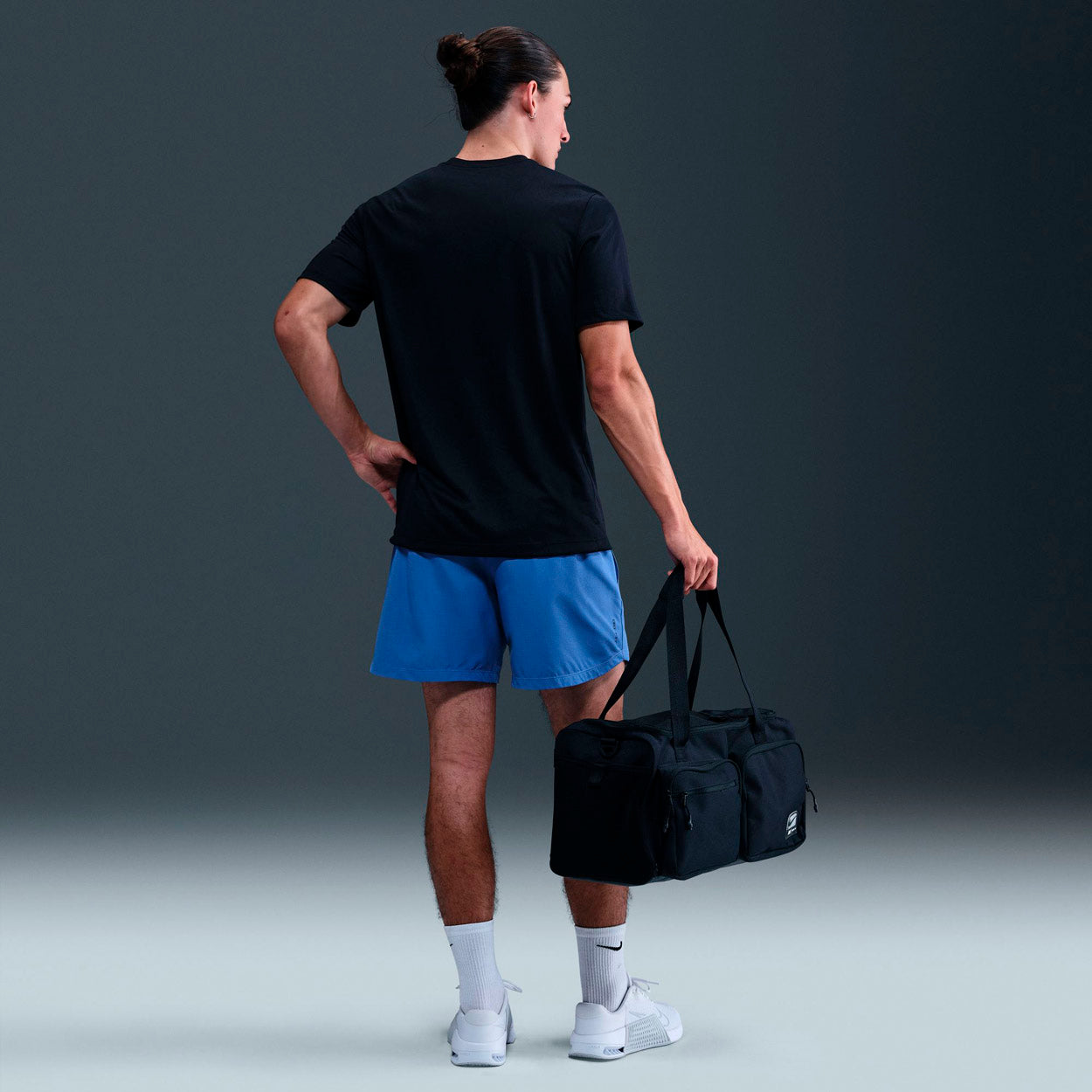 Pro 6" Trænings Shorts