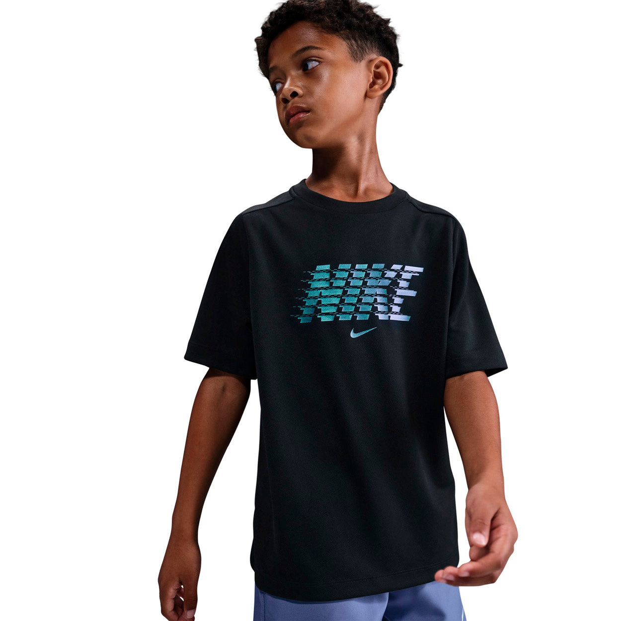 Multi Dri-Fit T-shirt