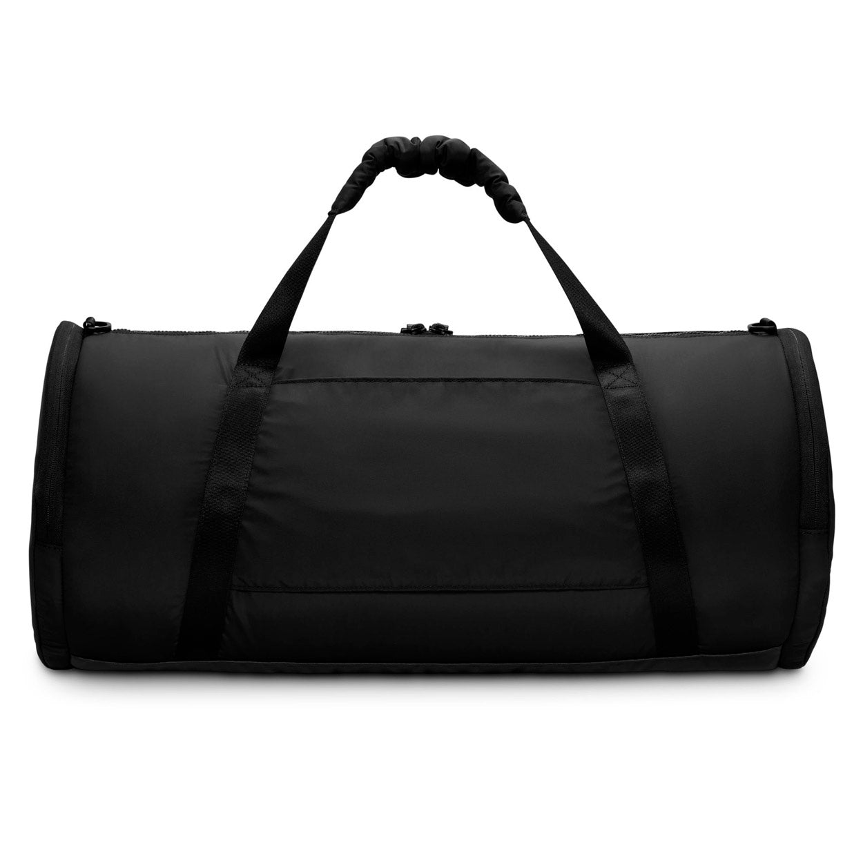 One Duffelbag 35 Liter