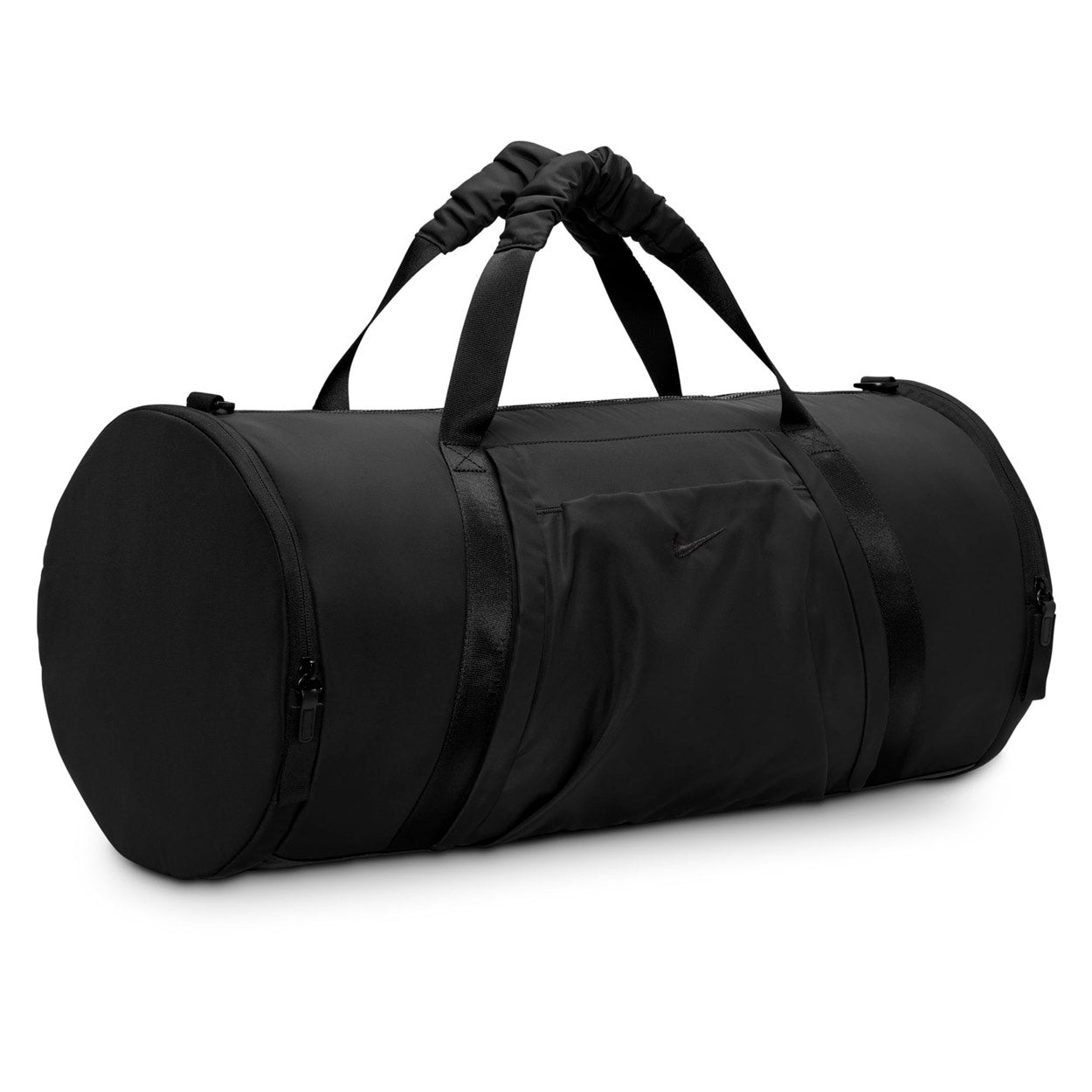 One Duffelbag 35 Liter