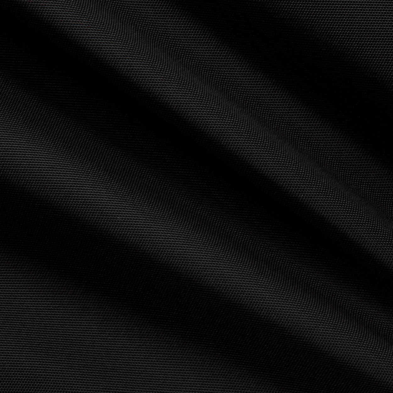 One Duffelbag 35 Liter